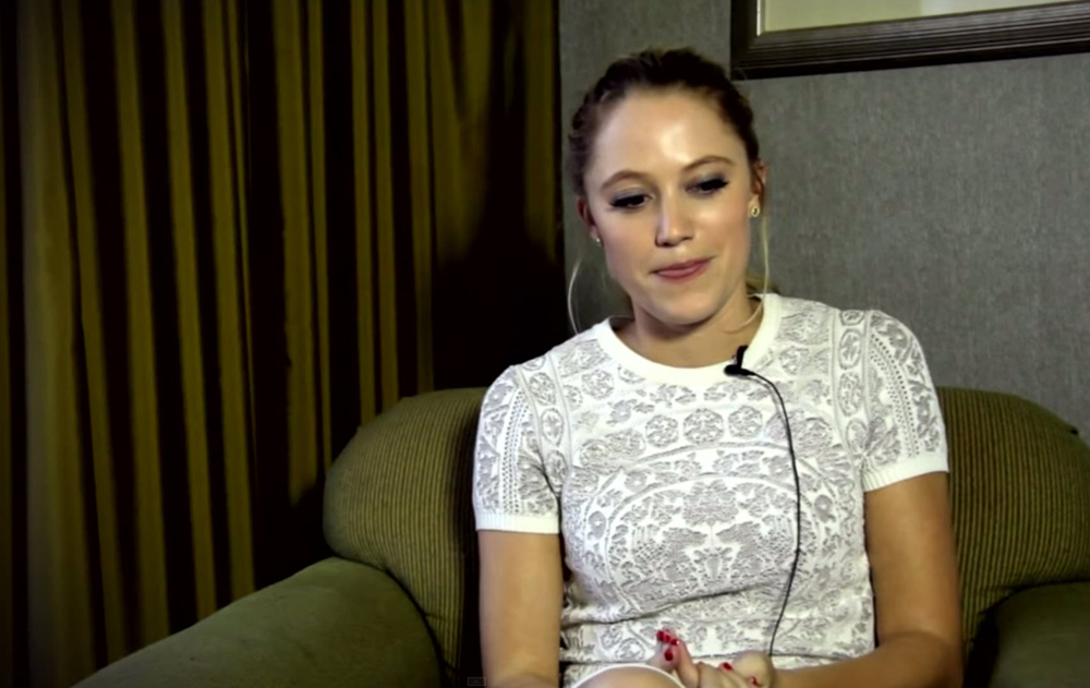 maikamonroe-00080.jpg maikamonroe-00080.jpg