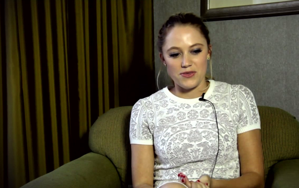 maikamonroe-00081.jpg