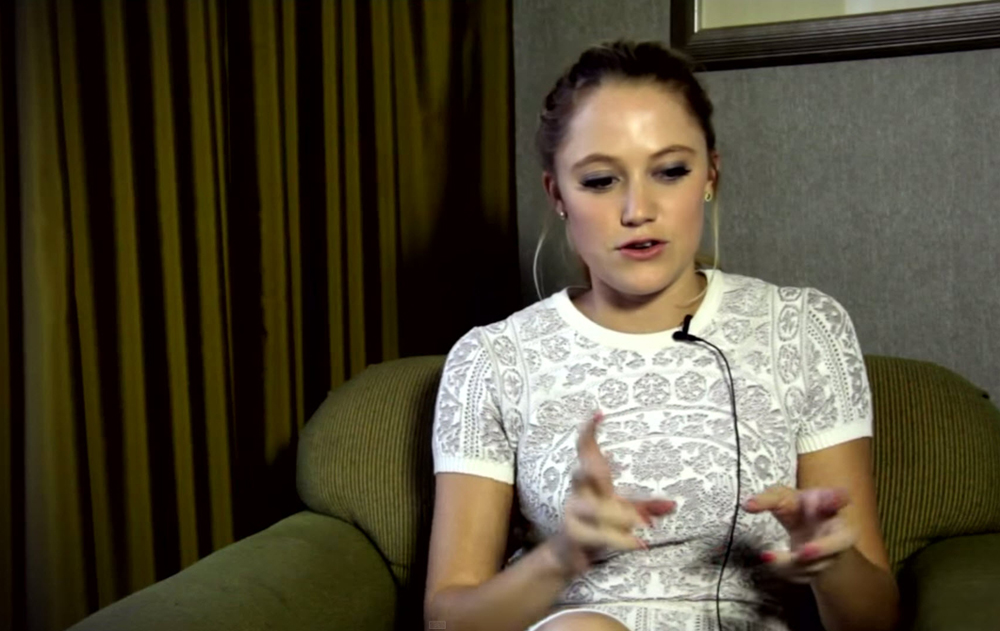 maikamonroe-00082.jpg maikamonroe-00082.jpg