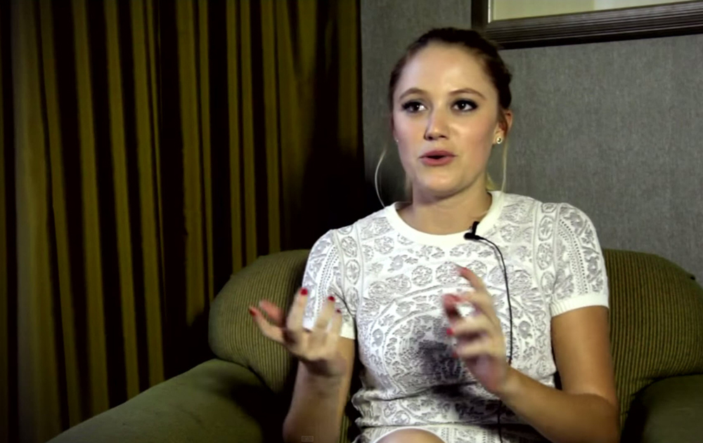 maikamonroe-00083.jpg maikamonroe-00083.jpg