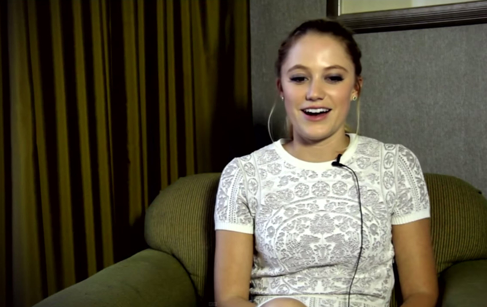 maikamonroe-00084.jpg