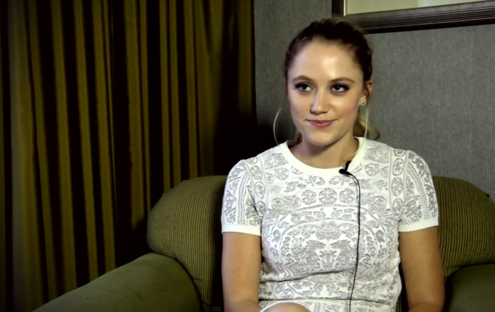 maikamonroe-00089.jpg maikamonroe-00089.jpg