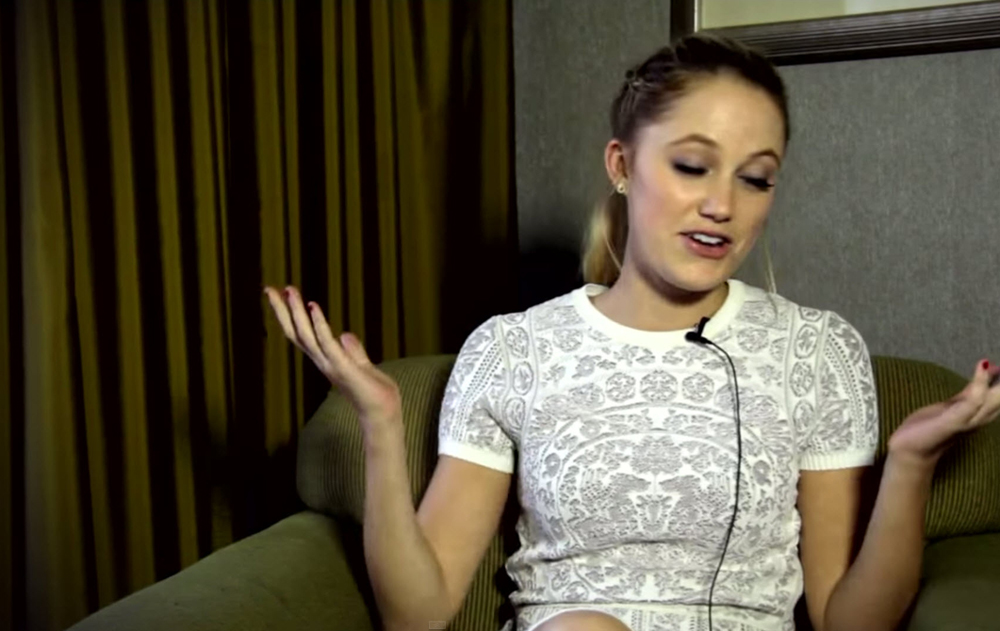 maikamonroe-00090.jpg maikamonroe-00090.jpg