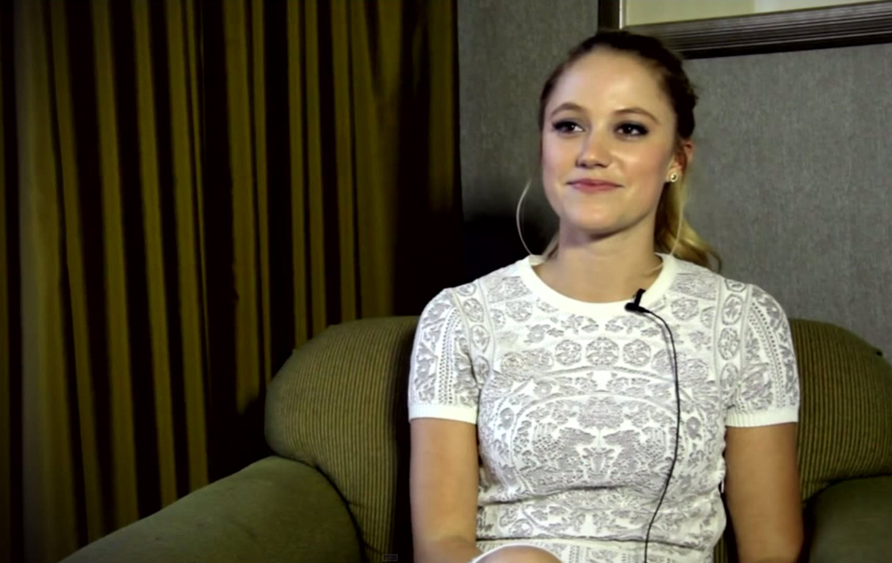 maikamonroe-00091.jpg maikamonroe-00091.jpg