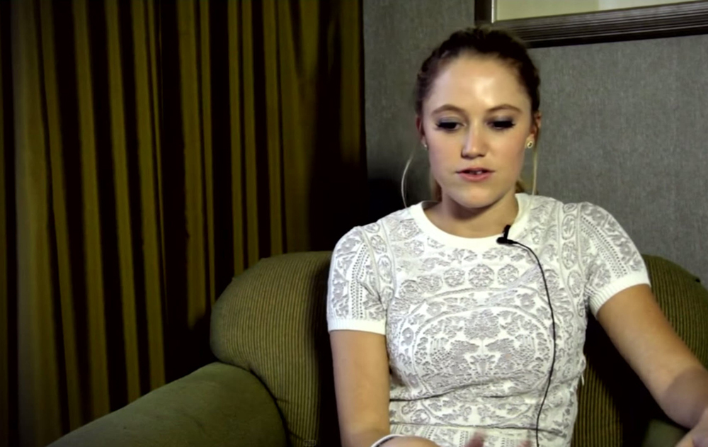 maikamonroe-00134.jpg maikamonroe-00134.jpg