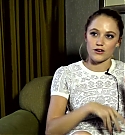 maikamonroe-00065.jpg