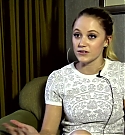 maikamonroe-00073.jpg