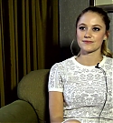maikamonroe-00092.jpg
