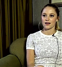 maikamonroe-00093.jpg