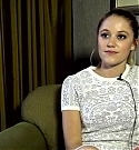 maikamonroe-00101.jpg
