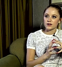 maikamonroe-00105.jpg