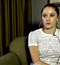 maikamonroe-00115.jpg
