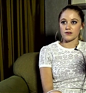 maikamonroe-00116.jpg