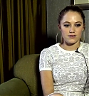 maikamonroe-00120.jpg