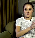 maikamonroe-00121.jpg