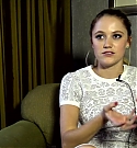 maikamonroe-00122.jpg