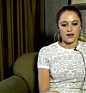 maikamonroe-00146.jpg