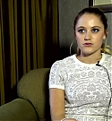maikamonroe-00147.jpg