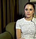 maikamonroe-00149.jpg