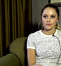 maikamonroe-00150.jpg
