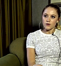 maikamonroe-00152.jpg