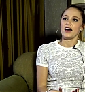 maikamonroe-00153.jpg
