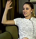 maikamonroe-00167.jpg