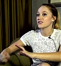 maikamonroe-00201.jpg