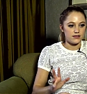 maikamonroe-00250.jpg