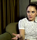 maikamonroe-00265.jpg
