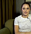 maikamonroe-00297.jpg
