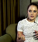maikamonroe-00355.jpg