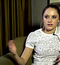maikamonroe-00356.jpg
