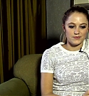 maikamonroe-00358.jpg