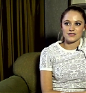maikamonroe-00361.jpg