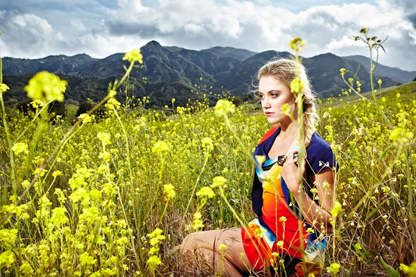 maika-monroe2.jpg