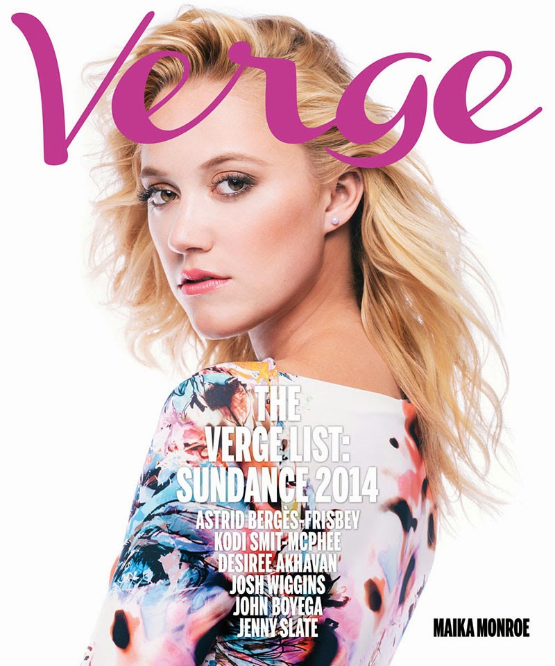 maikamonroe-verge.jpg