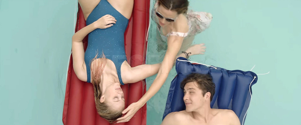 maikamonroe0017.jpg maikamonroe0017.jpg