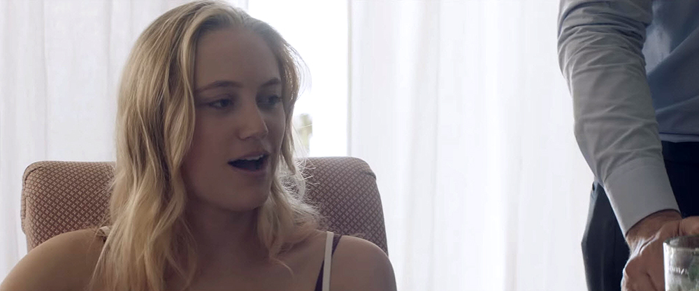 maikamonroe0030.jpg maikamonroe0030.jpg