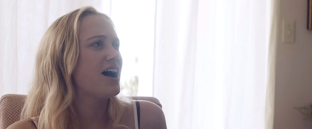 maikamonroe0043.jpg maikamonroe0043.jpg