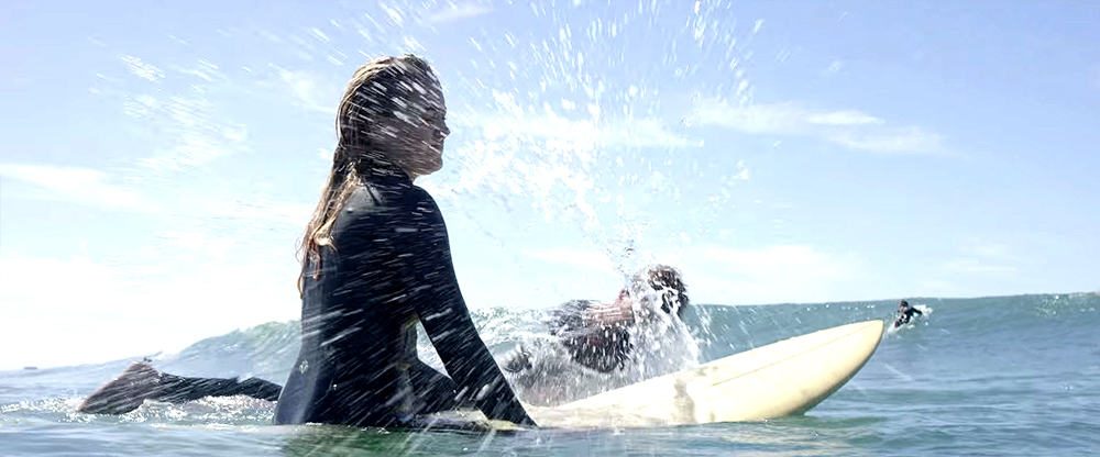 maikamonroe0056.jpg maikamonroe0056.jpg