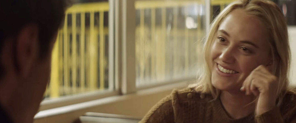 maikamonroe0058.jpg maikamonroe0058.jpg