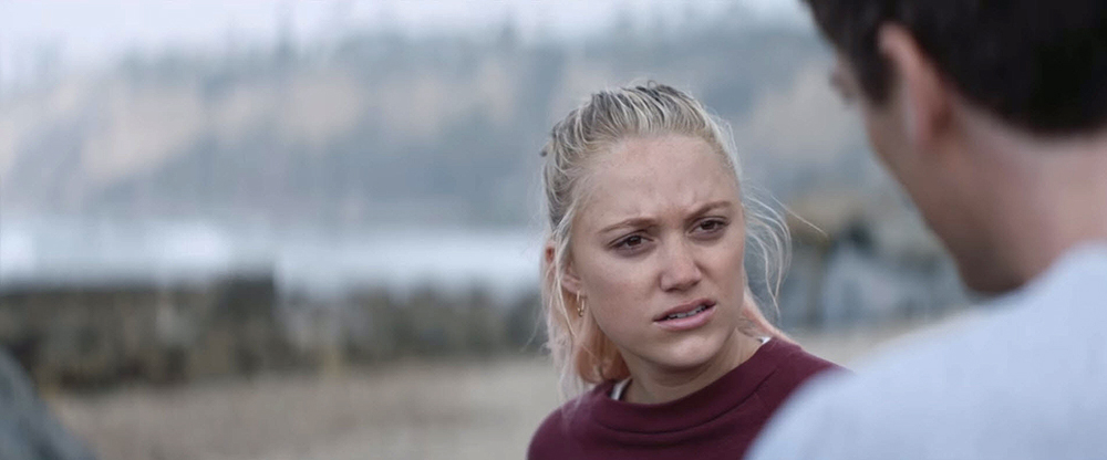 maikamonroe0068.jpg maikamonroe0068.jpg