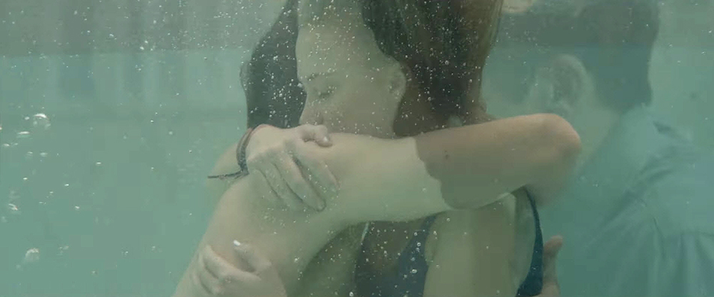 maikamonroe0112.jpg maikamonroe0112.jpg