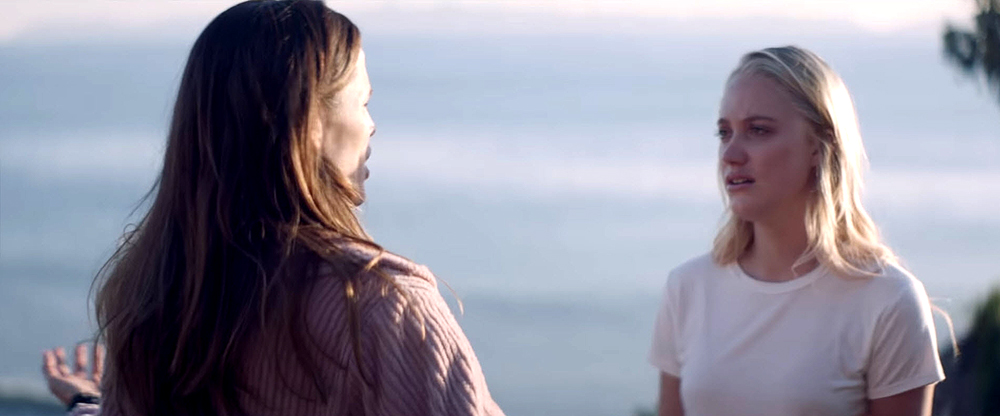 maikamonroe0116.jpg maikamonroe0116.jpg