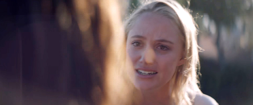 maikamonroe0120.jpg maikamonroe0120.jpg