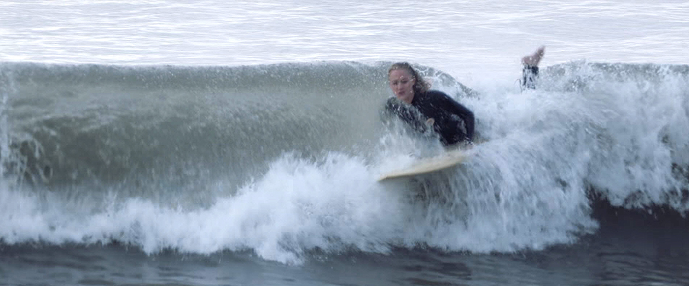 maikamonroe0130.jpg maikamonroe0130.jpg