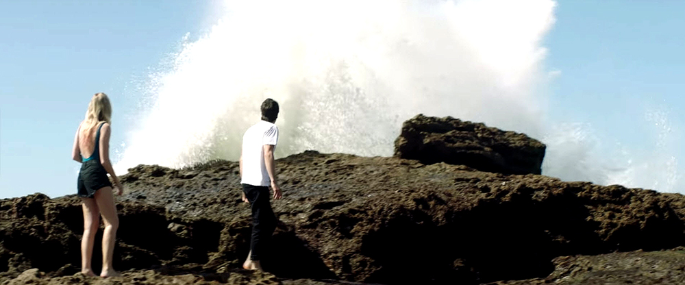 maikamonroe0134.jpg maikamonroe0134.jpg