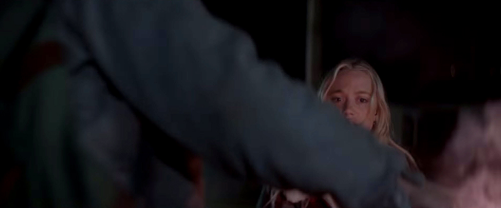 maikamonroe0150.jpg maikamonroe0150.jpg