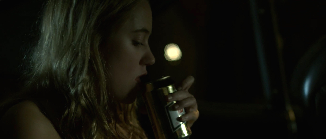 atanyprice-maikamonroe-00491.jpg